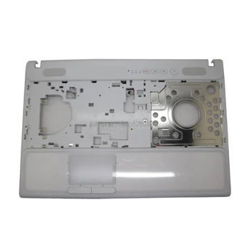 

Laptop Palmrest For SONY For VAIO VPC-CB VPCCB Series with Touchpad pink black red green purple upper case 95%new