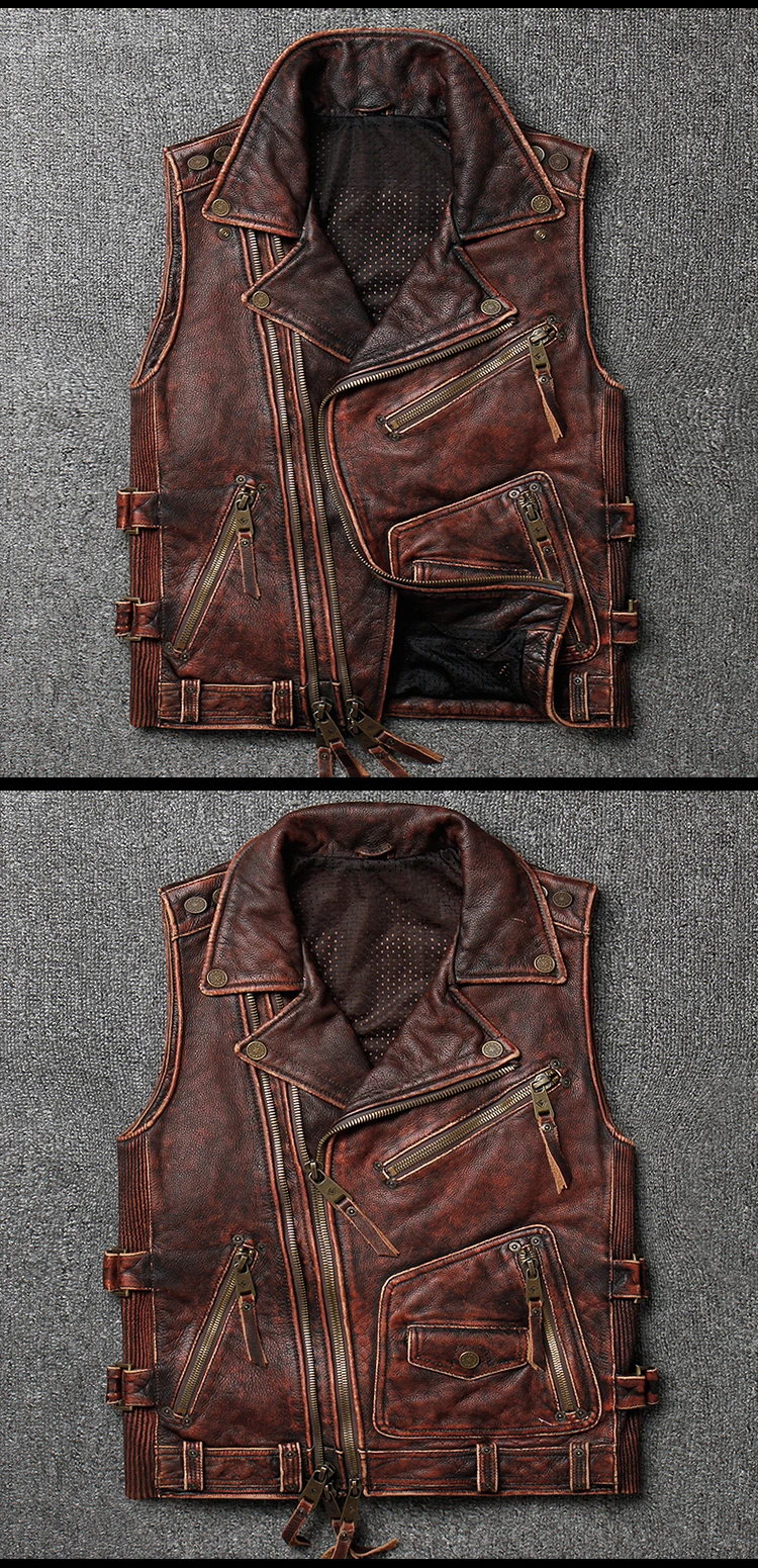 O1CN011QTVTjEtq5RDRnW_!!85631977 (1)