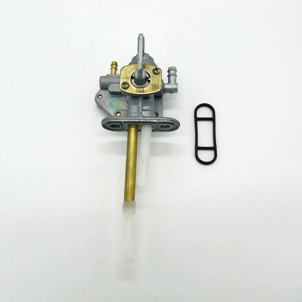 ATV Motorcycle Large Displacement Oil Switch DRZ400 DR-Z 400 S SM FUEL COCK ATV