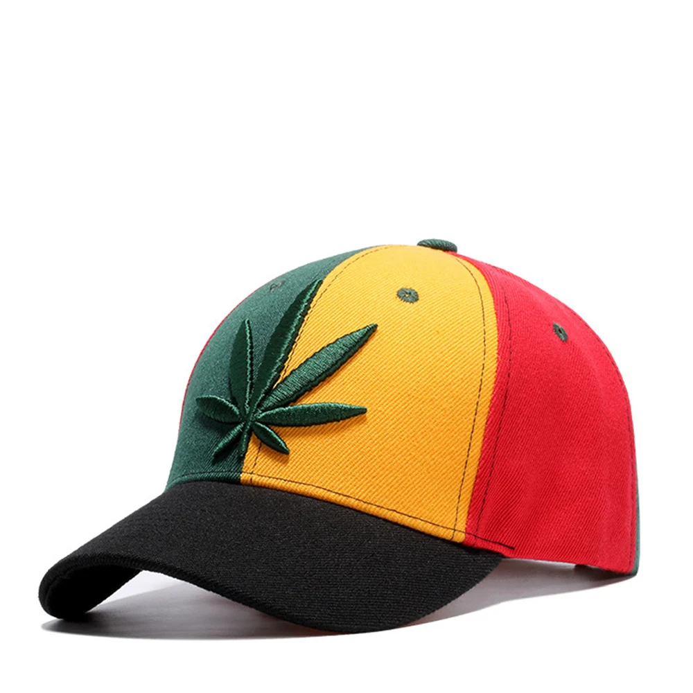 TOHUIYAN, бейсболка с вышивкой для мужчин, Gorras, бейсболка с защелкой сзади, женские шапки в стиле хип-хоп, модный бренд, кепка gorra hombre - Цвет: multicolor