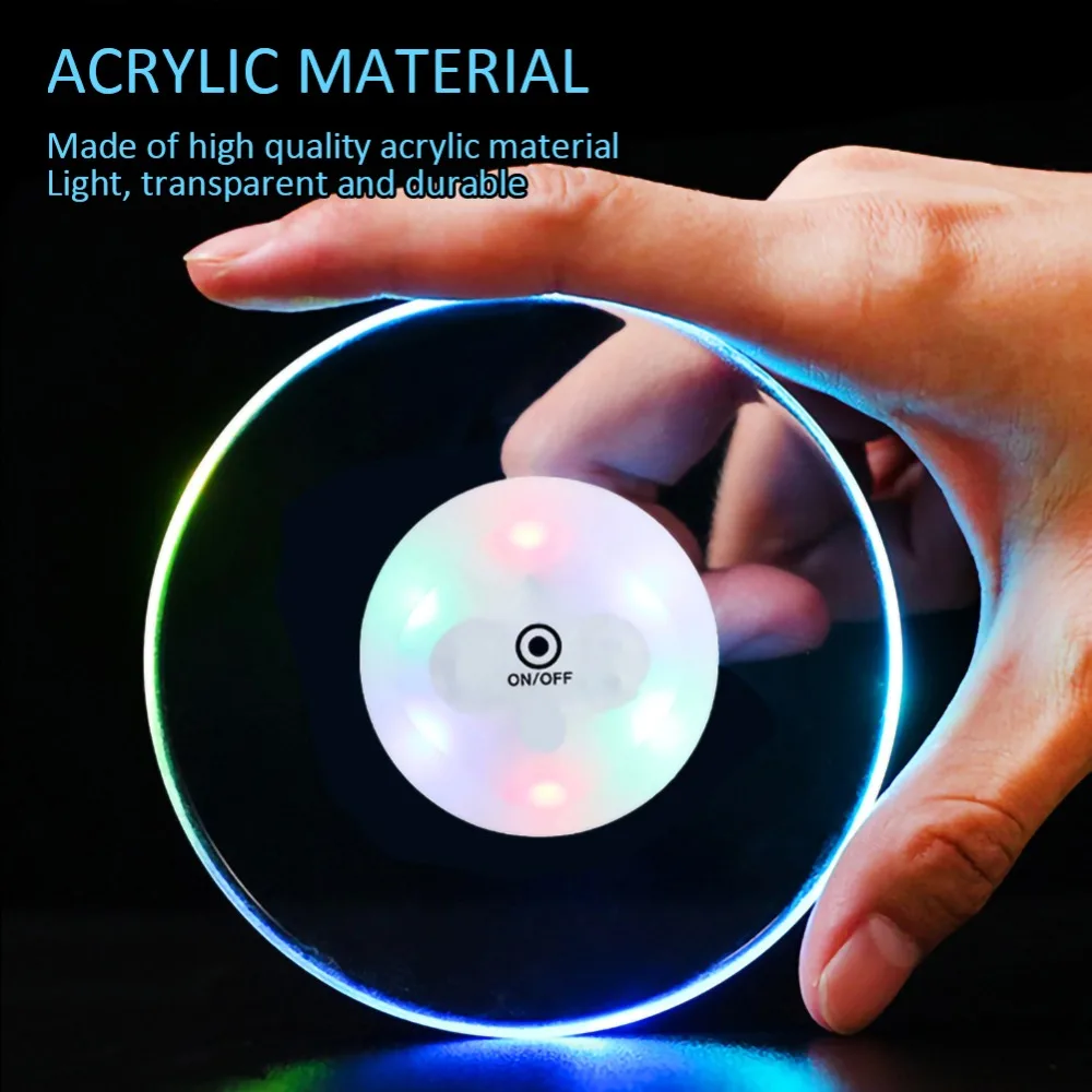 016d03b36f367cd2e99db2653cbcd525