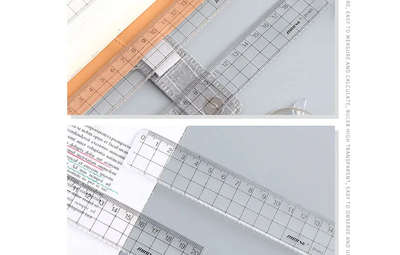 6037e500273593ad6548fd70c0d0722c_Ha26084121dd242d983d96a1f540e440bs