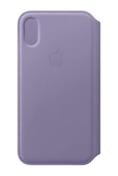 

Apple MVF92ZM/A Folio phone mobile cell case