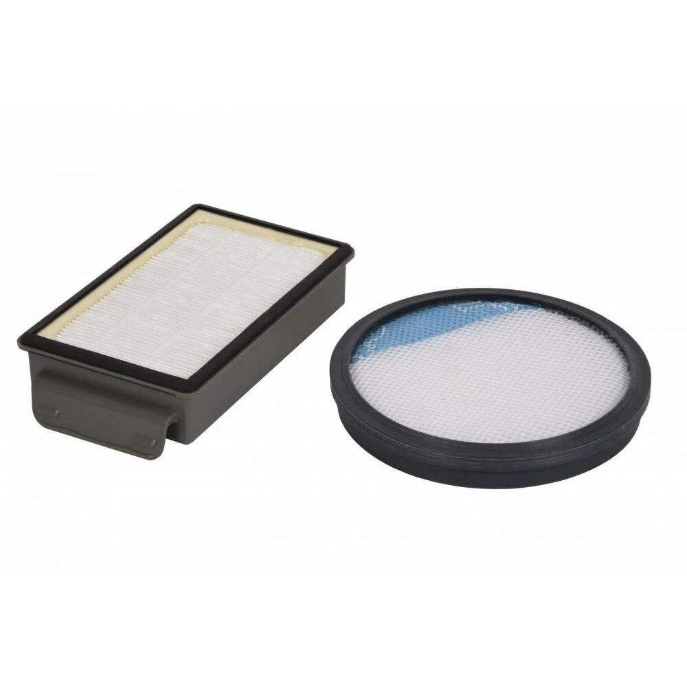 Rowenta Hepa Filter Round Compact Power Cyclonic Ro3718 Ro3731 Ro3753 Ro3786 Vacuum Cleaner Parts Aliexpress