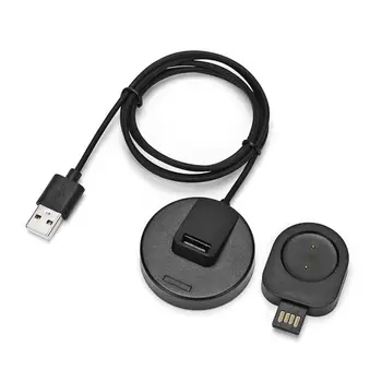 

Wireless Smart Watch Quick Charger Fast Charging Cable Cord for Amazfit GTS/GTR Smart watch accessories Fast charger