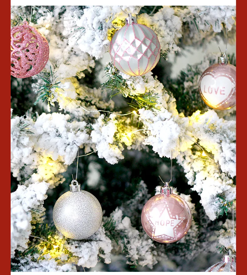 11343262599_1141438369