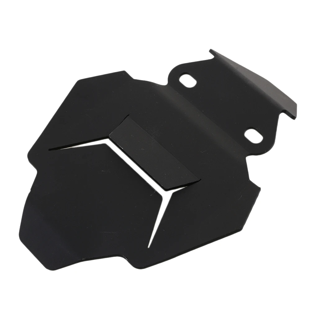 Aluminum Engine Housing Protection Custom FOR BMW R1200GS LC
