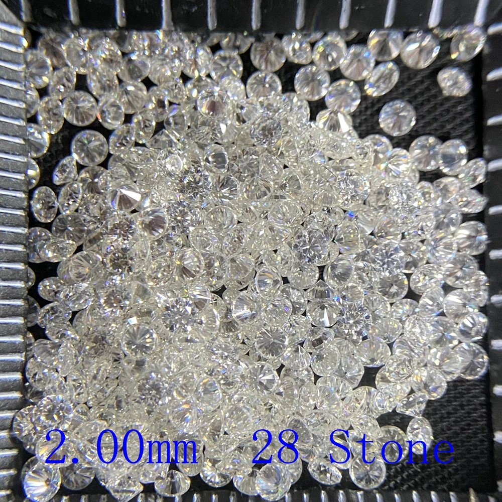 Craft Supplies & Tools Jewelry Making & Beading 1.20 Certified Lab