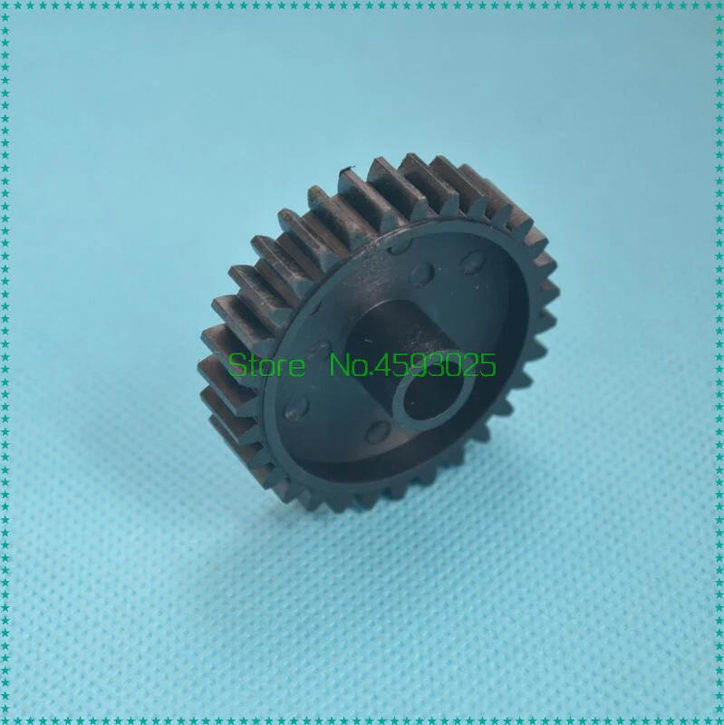 HP 5200 RU5-0577 swing gear-2