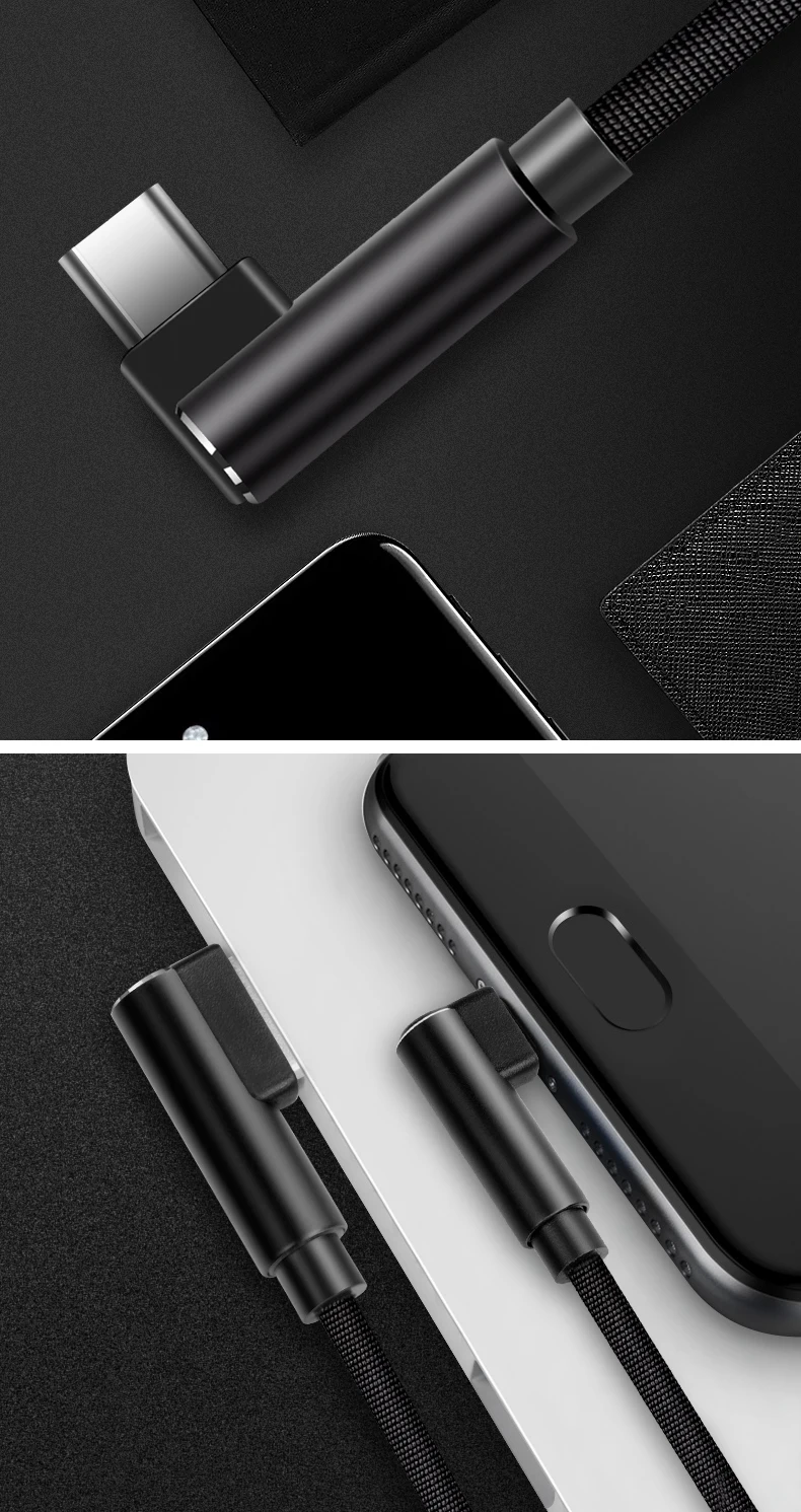 HTB1D3sAQbvpK1RjSZFqq6AXUVXad