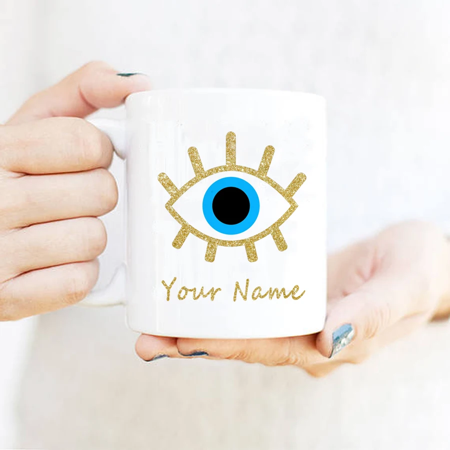 eye04