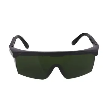 

Laser Safety Glasses Eye Protection for IPL/E-light Hair Removal Safety Protective Glasses Universal Goggles Eyewear