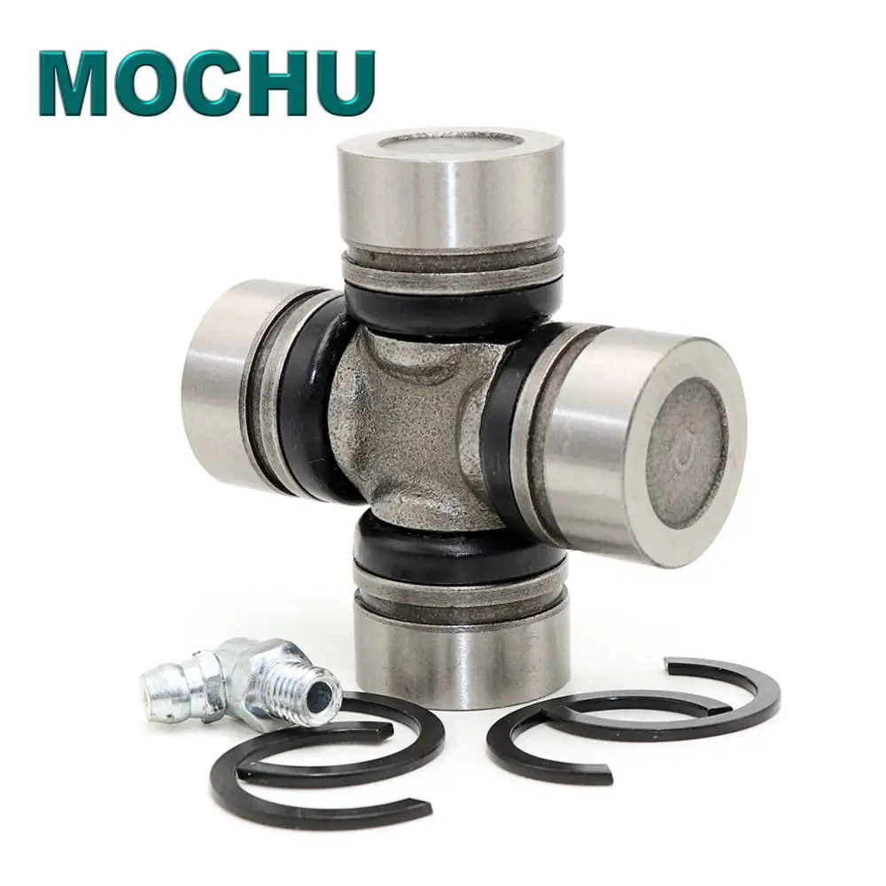Universal Joints Mochu U Joint Snap Joints 5 Joints 2 Joints 
