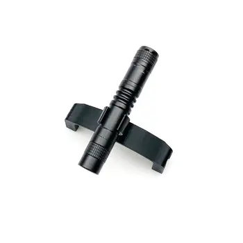 

LED Lights Night Flight Searchlight Flashlight Bracket for DJI Mavic Mini Drone
