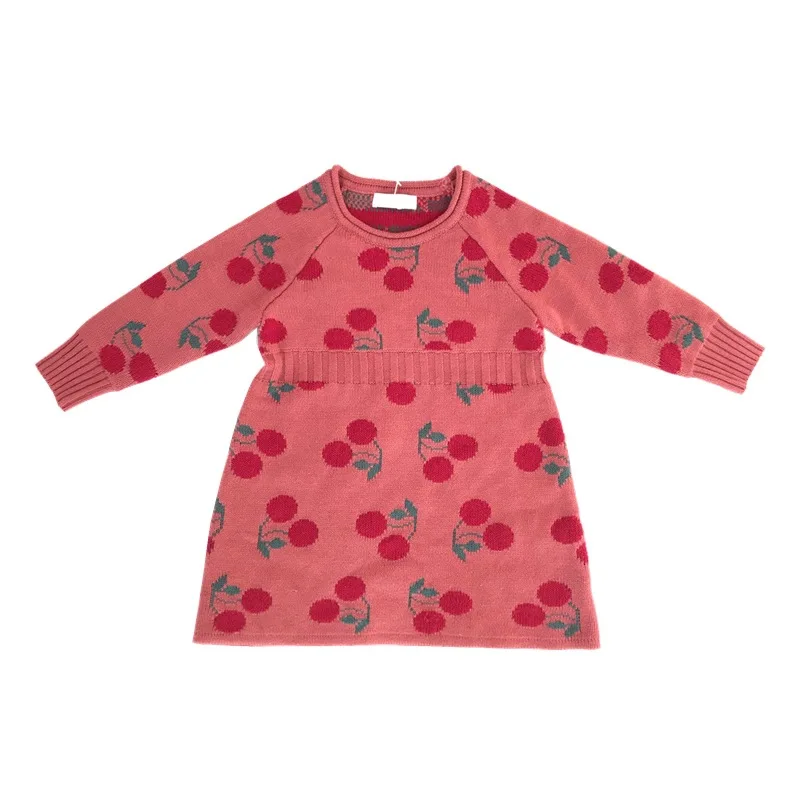 7764894470_381633226