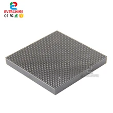 Хит! 4 мм HD видео P4 светодиодный панель Alibaba AliExpress 128*128 мм 32*32 пикселей SMD RGB полноцветный внутренний СВЕТОДИОДНЫЙ экран