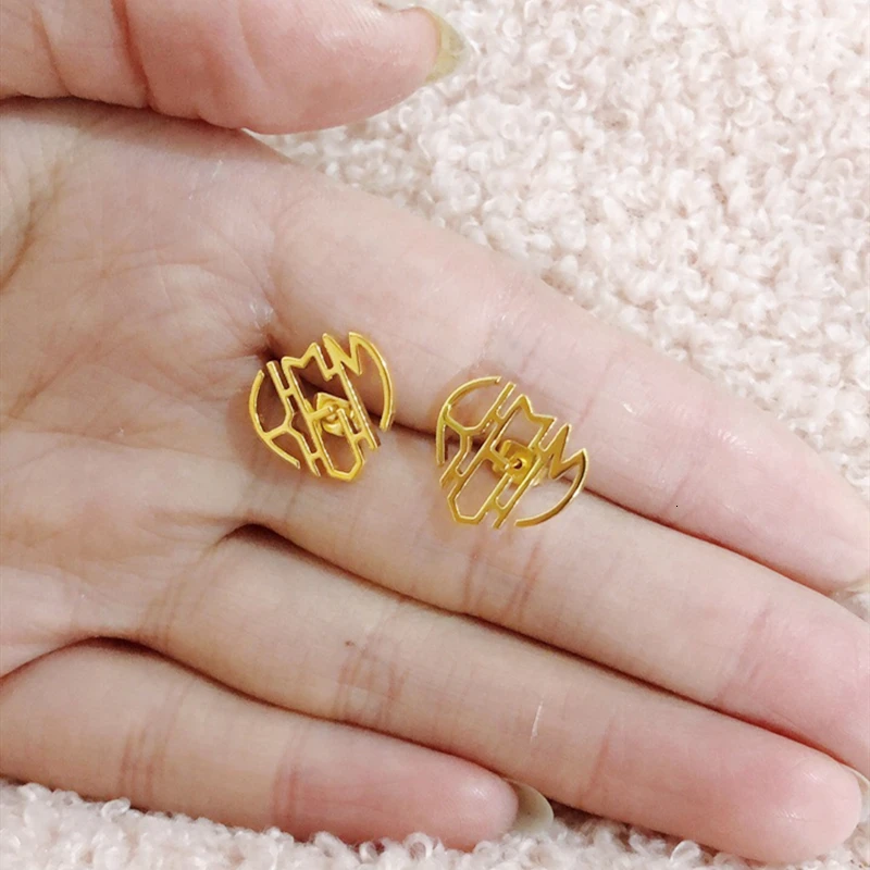 beauty_1574392808704