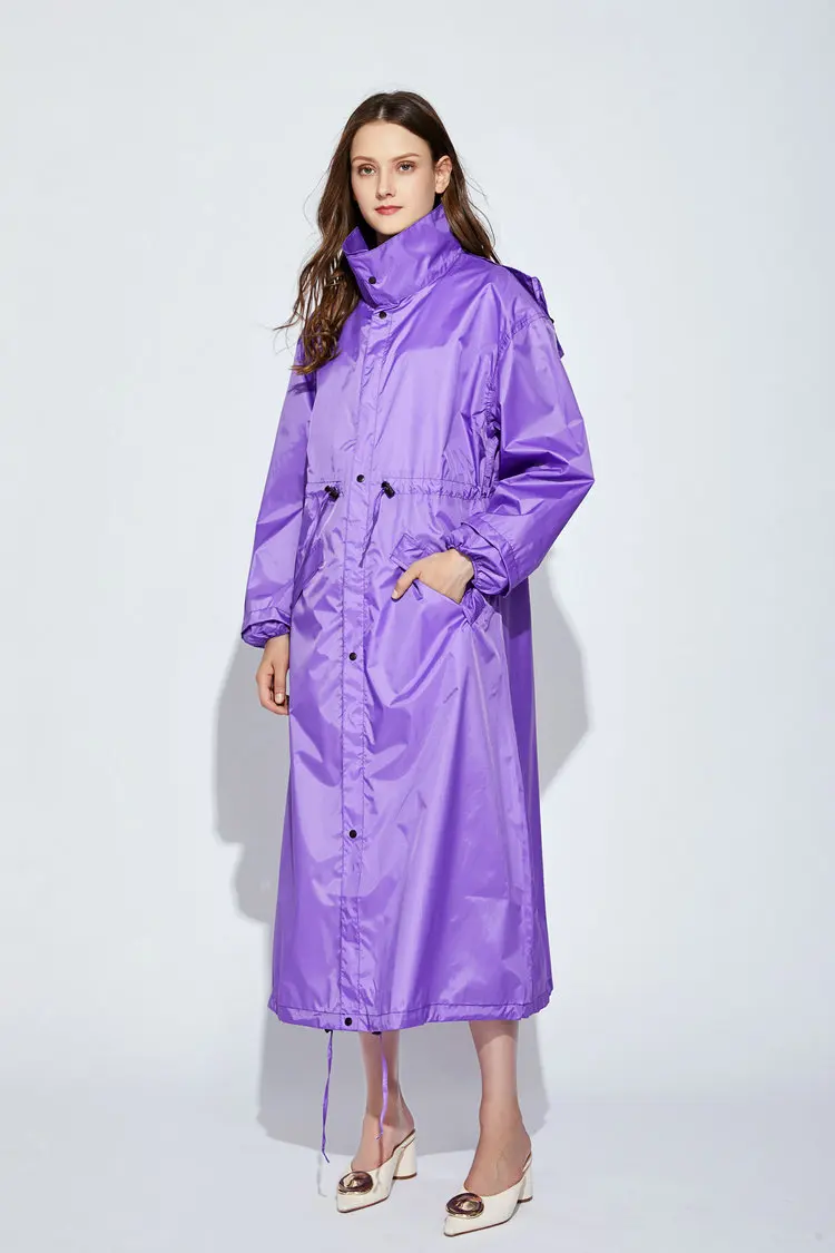 12435002291_829801940