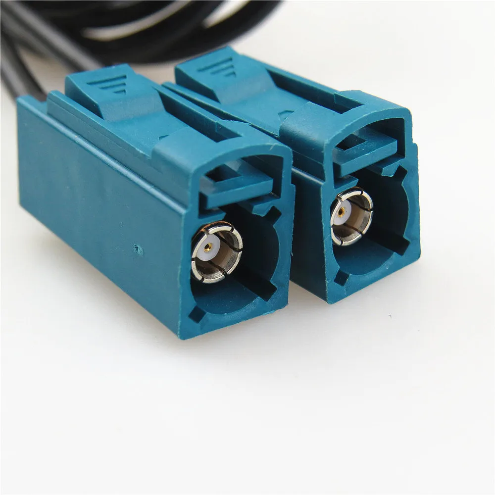 Автомобильная RGB камера заднего вида RWSYPL 12 В веб + шлейка для Tiguan 2011 2012 RNS510 RCD510 5ND 827