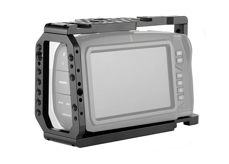 C-_Users_黄迪兴_Desktop_YC10969-Eachrig-BMPCC4K兔笼全笼(新款）_03