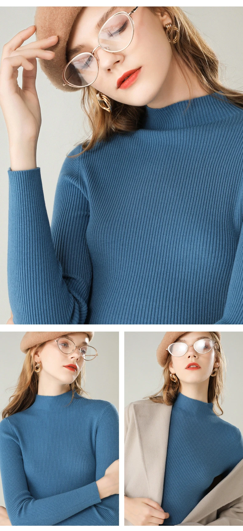 11635599478_839419635 副本