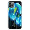 Mobile Phone Accessories