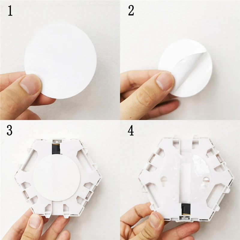 Modern-LED-Night-Lights-Quantum-Lamp-Modular-Touch-Light-Touch-Sensitive-Lighting-LED-Night-Light-Magnetic (1)