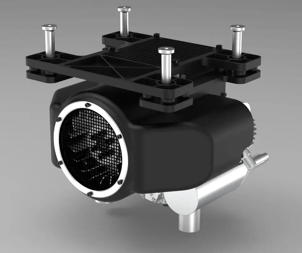 O1CN01efXEoW1e6ykP8eHZp_!!1082353823