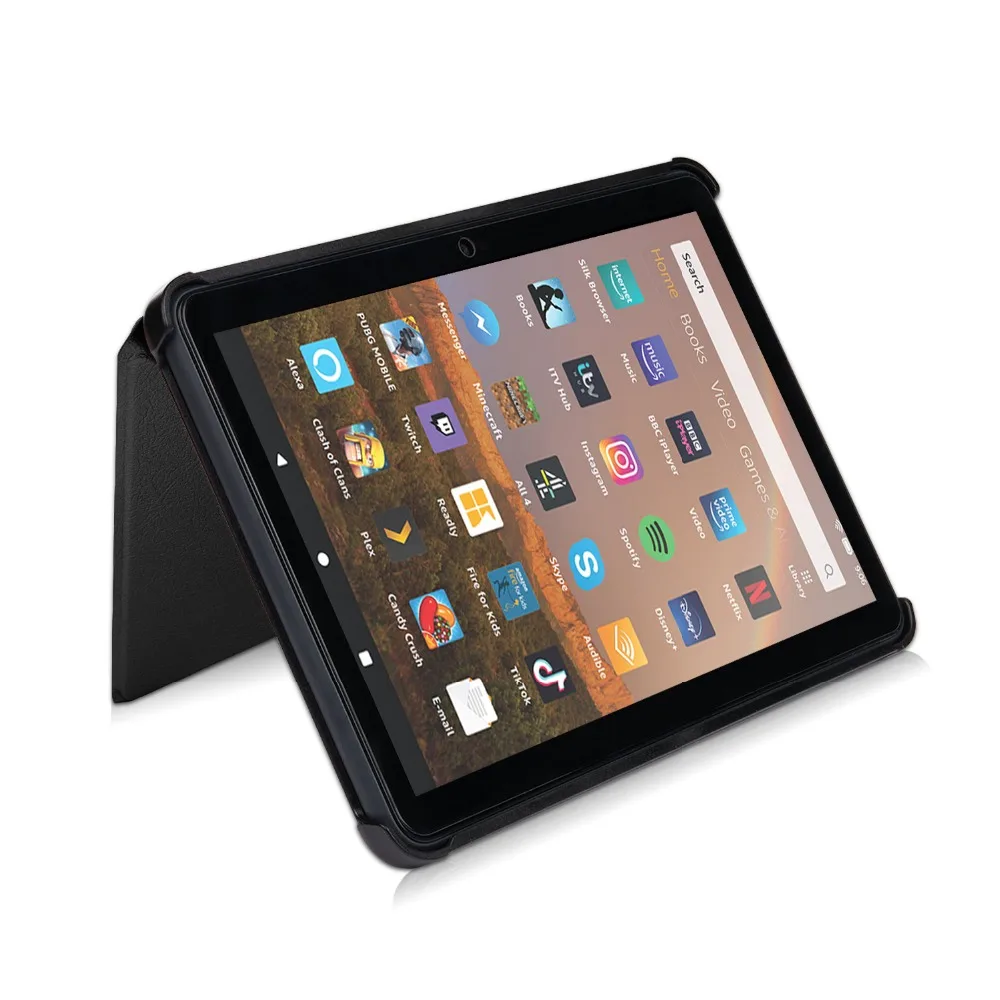 Fire HD8 2020 (19)