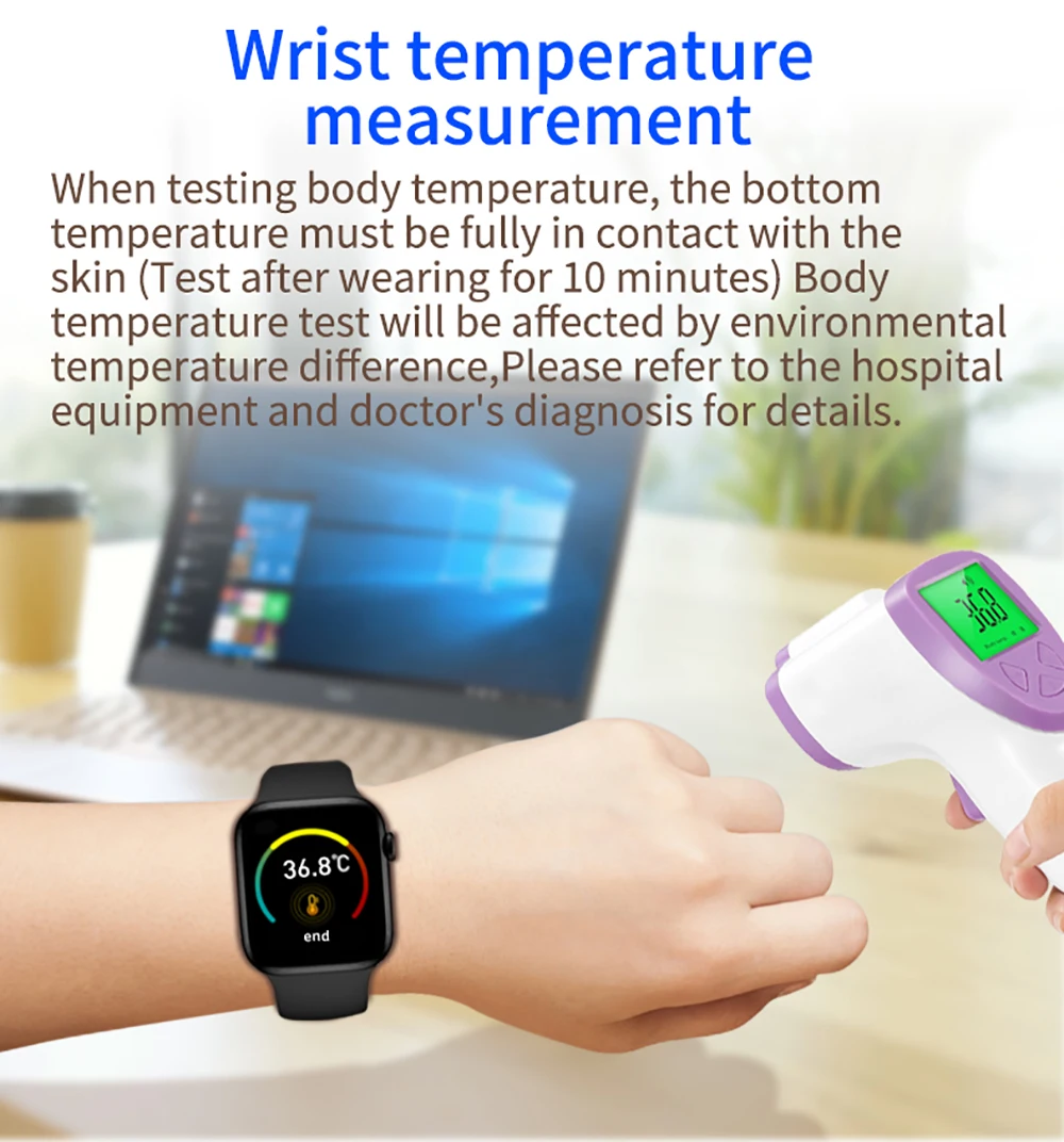 2021 Original X8 Max Smart Watch 1.75" Custom Dia BT Call Sports Sleep Monitor Heart Rate Men Woman IWO 13 Series 7 Smartwatch