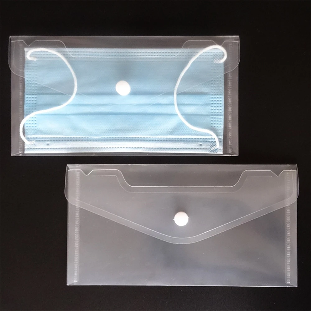 ZHZ00095-01-ZHZ00095-04-C6