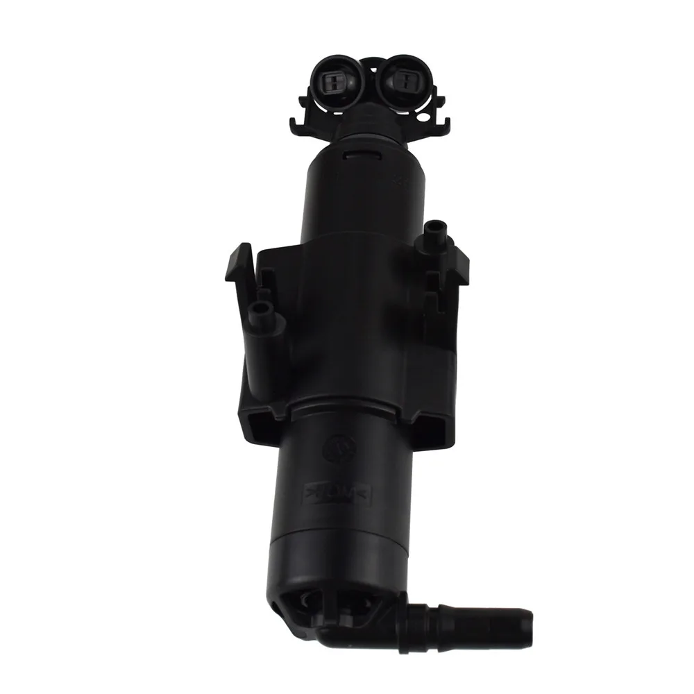 GV41-13L015-AE GV41-13L014-AE для Ford Kuga-форсунка омывателя фар распылитель привод струи