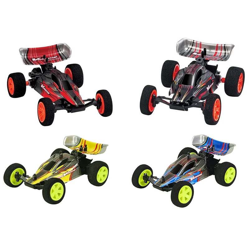 

Newest Rc Car Electric Toys Zg9115 1:32 Mini 2.4G 4Wd High Speed 20Km/H Drift Toy Remote Control Rc Car Toys Take-Off Operation