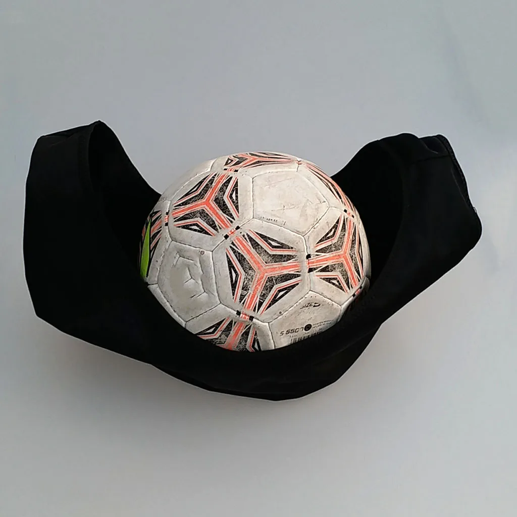 2Pcs Washable Microfiber Bowling Ball Polisher Cleaner Giant See Saw Bowling Equipment and Accessories