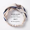 Women's Hair Accessories