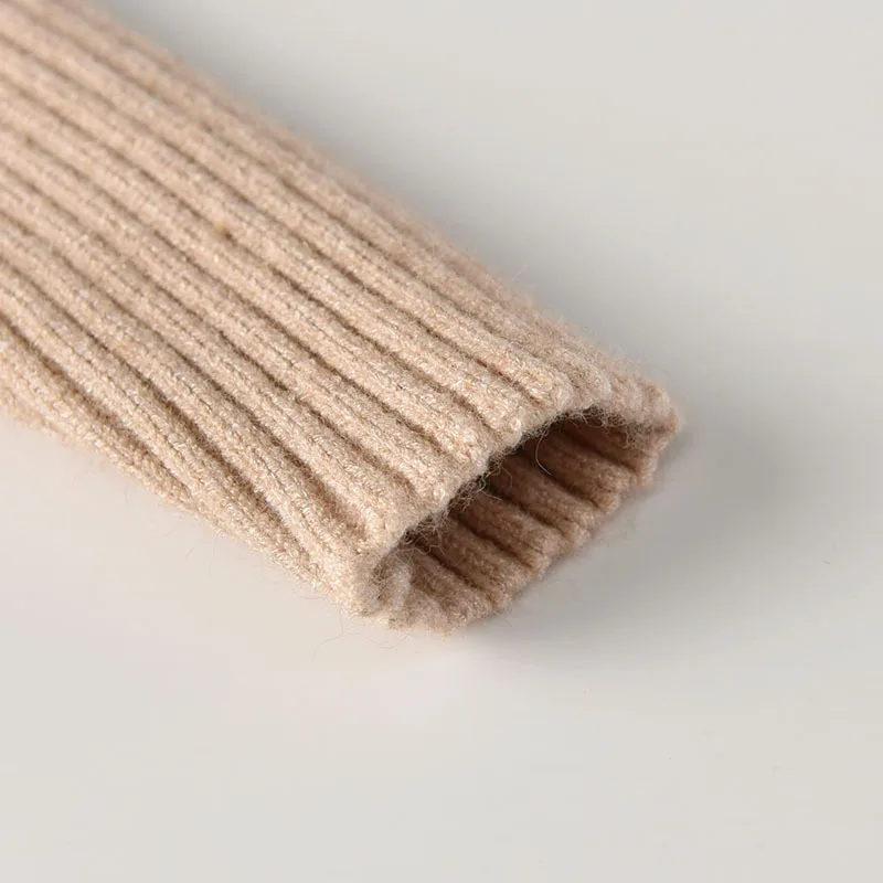 11597592512_517638067