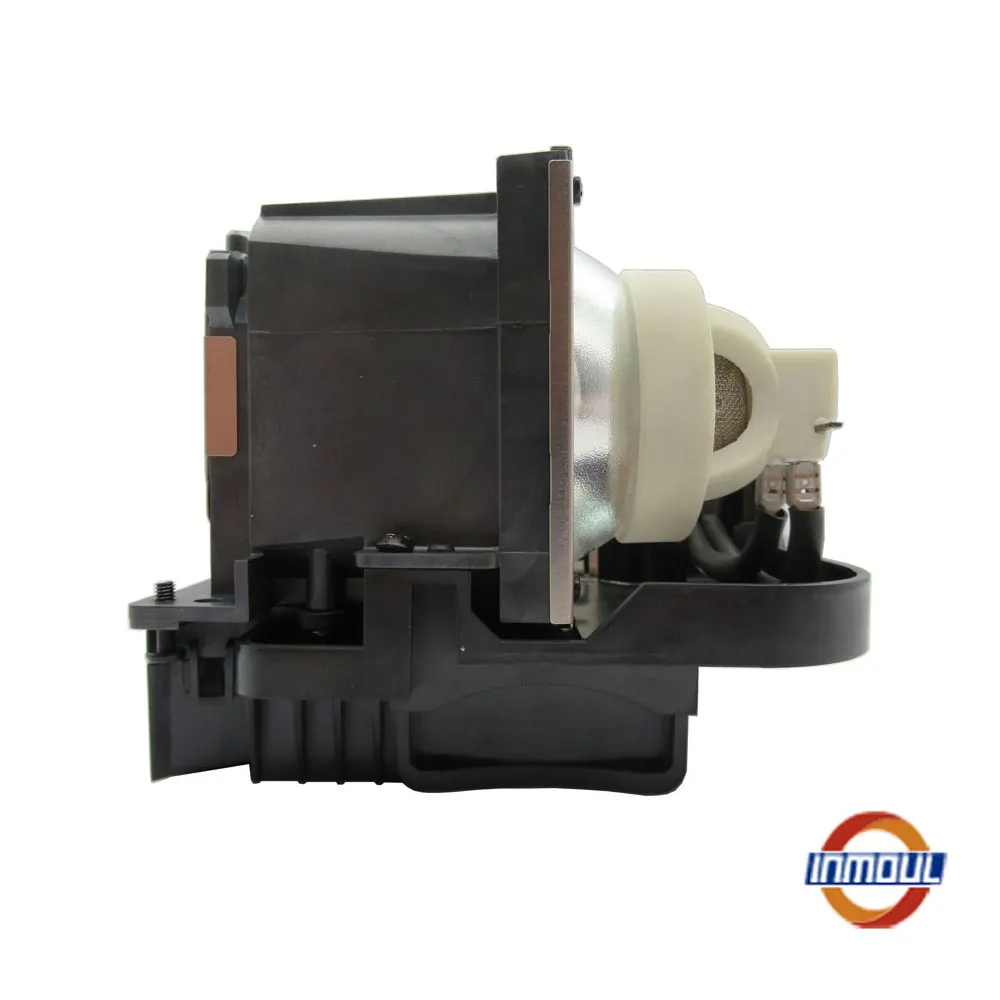 Inmoul A+ Качество и 95% яркость лампы проектора LMP-C281 для V100/V700/VPL-CH370/VPL-CH375