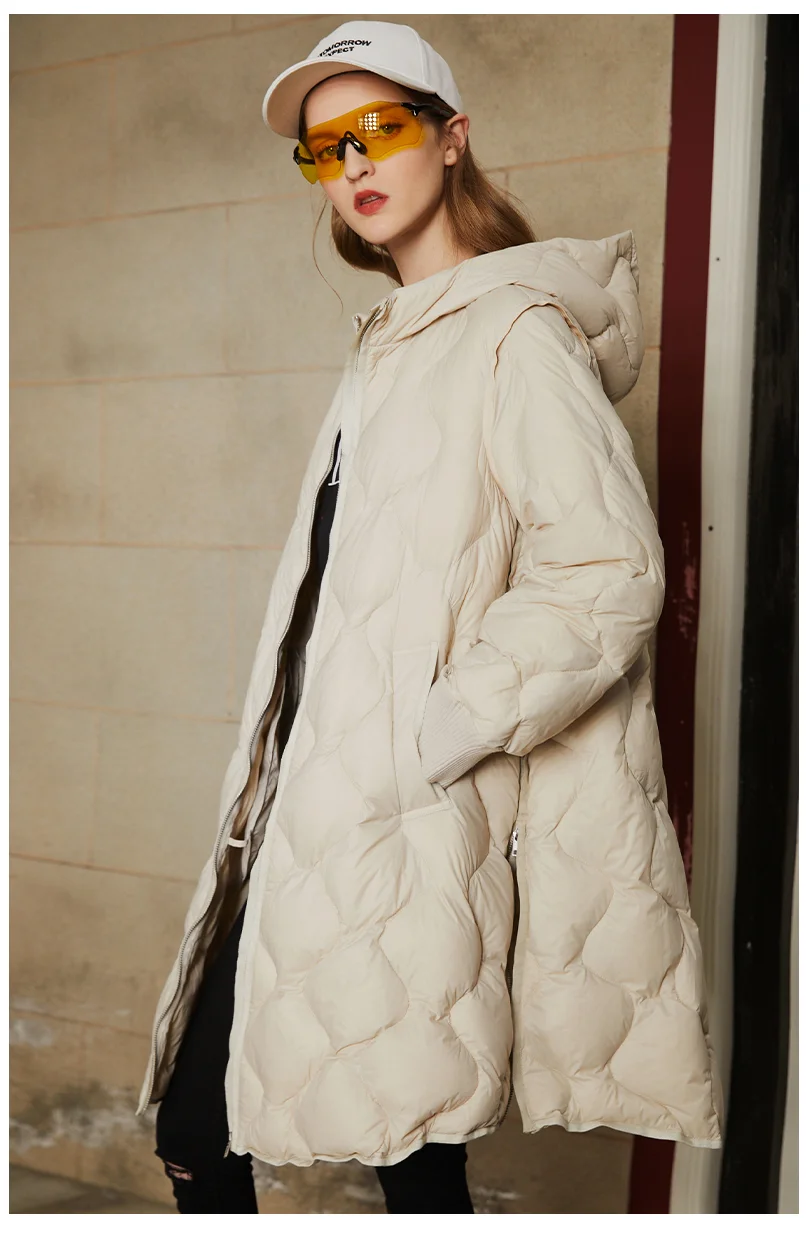 火狐截图_2020-07-05T05-43-14.993Z