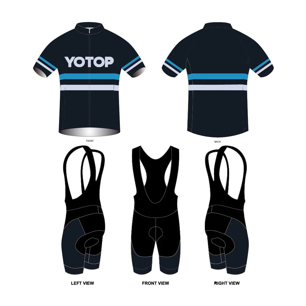 Набор на заказ для велоспорта, одежда для велоспорта, дышащая мужская одежда для велоспорта, набор для велоспорта, Мужская одежда для велоспорта