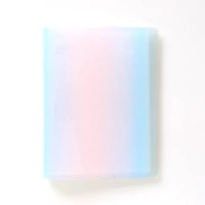 17827107517_2090518065.400x400 - 副本