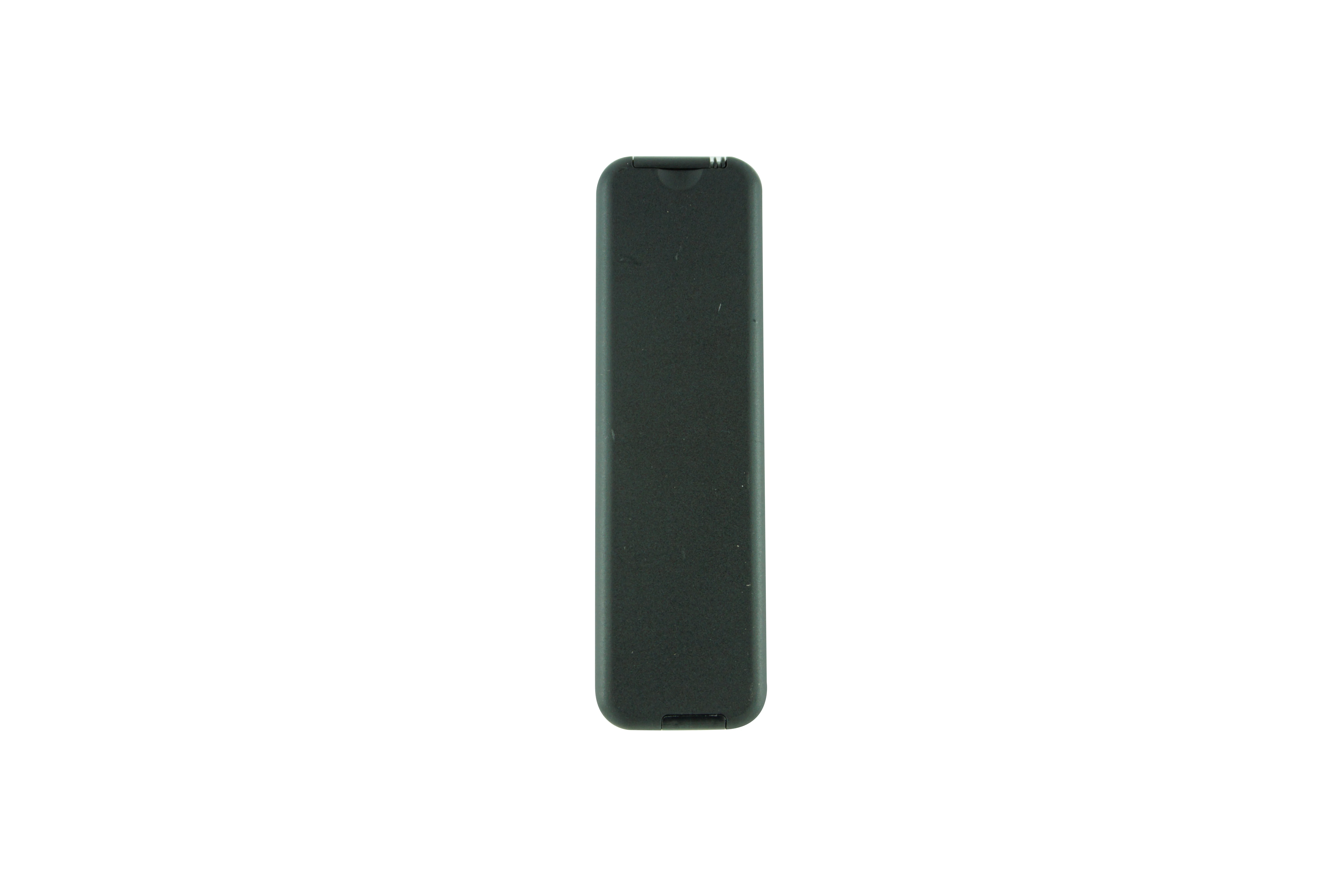 Remoto para Yamaha Sistema de Áudio Controle Mcr-232bl Mcr-332 Tsx-112 Tudo-em-um Desktop Estéreo Wy92700 Wy92710 Crx-332 Mcr-b020 - Image 5