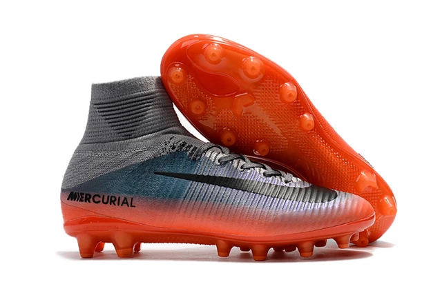 nike mercurial superfly 45