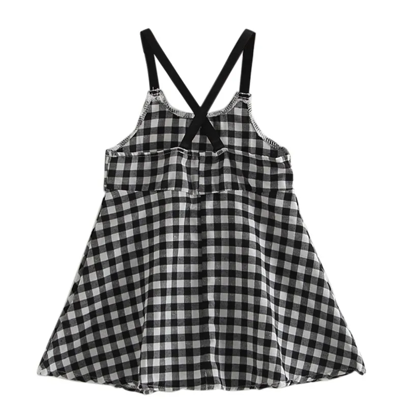 VS0250 (20)