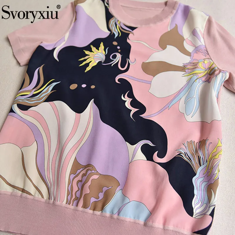 Touch Screen MP3 Player with Bluetooth 16GB 8GB