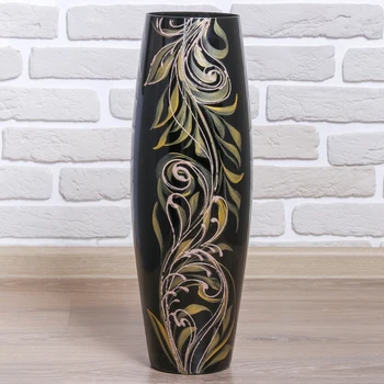 

Vase "Niresto"