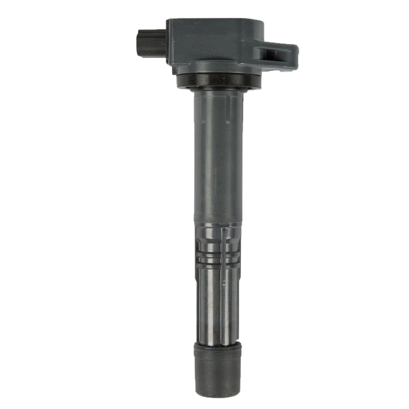 30520-R40-007 2505-425451 Новинка 4 шт. катушка зажигания Система зажигания для Honda Accord Civic Crosstour CR-V 2008