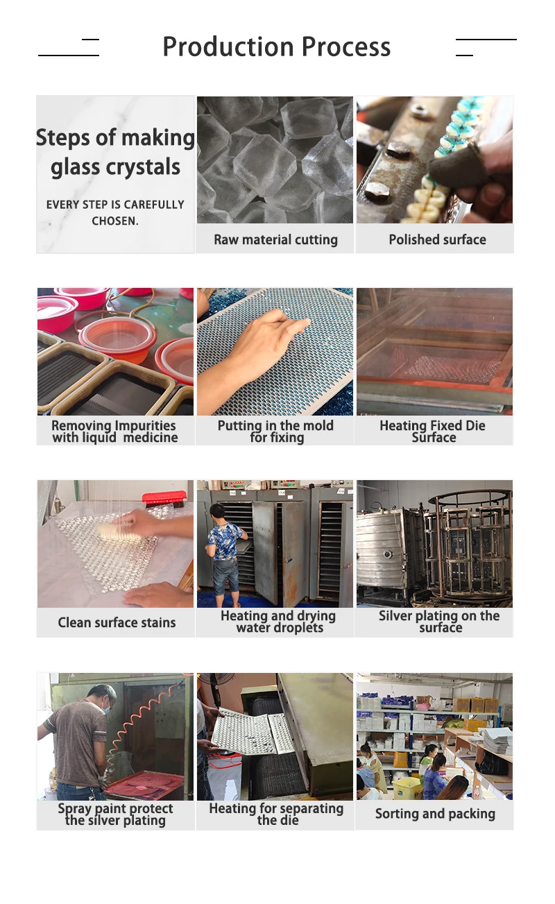 英文详情玫红椭圆_05