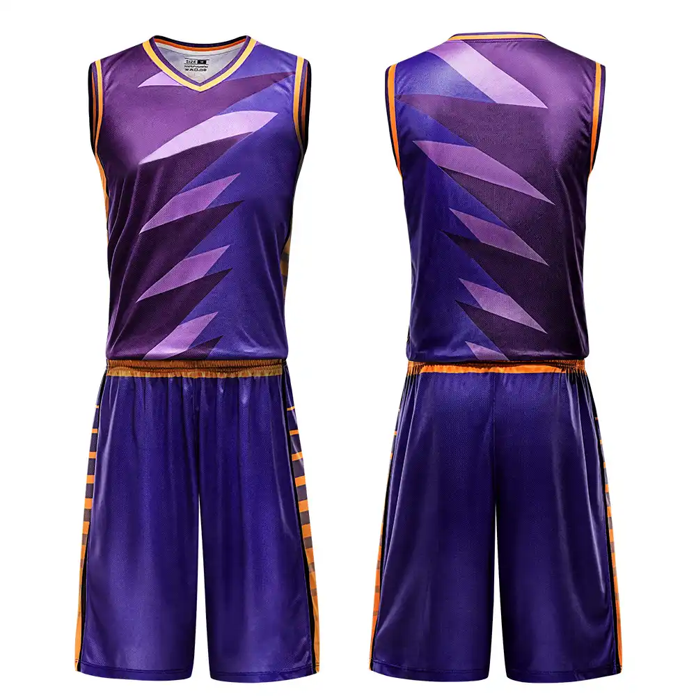 aliexpress basketball jerseys