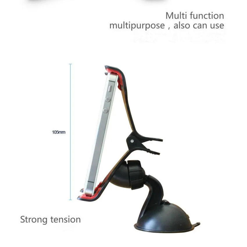 QQ截图20170628211601_副本