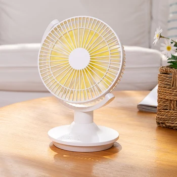 

2000MAh Portable Mini Fan Electric USB Rechargeable Handheld Mini Fan Cooling Air Conditioner Humidifier for Outdoor School